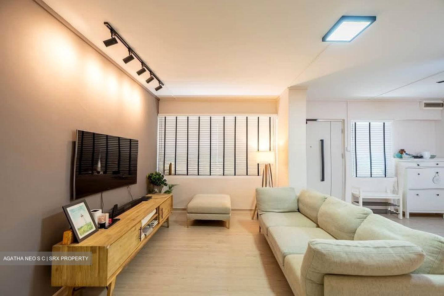 Blk 651 Woodlands Ring Road (Woodlands), HDB 4 Rooms #564563451